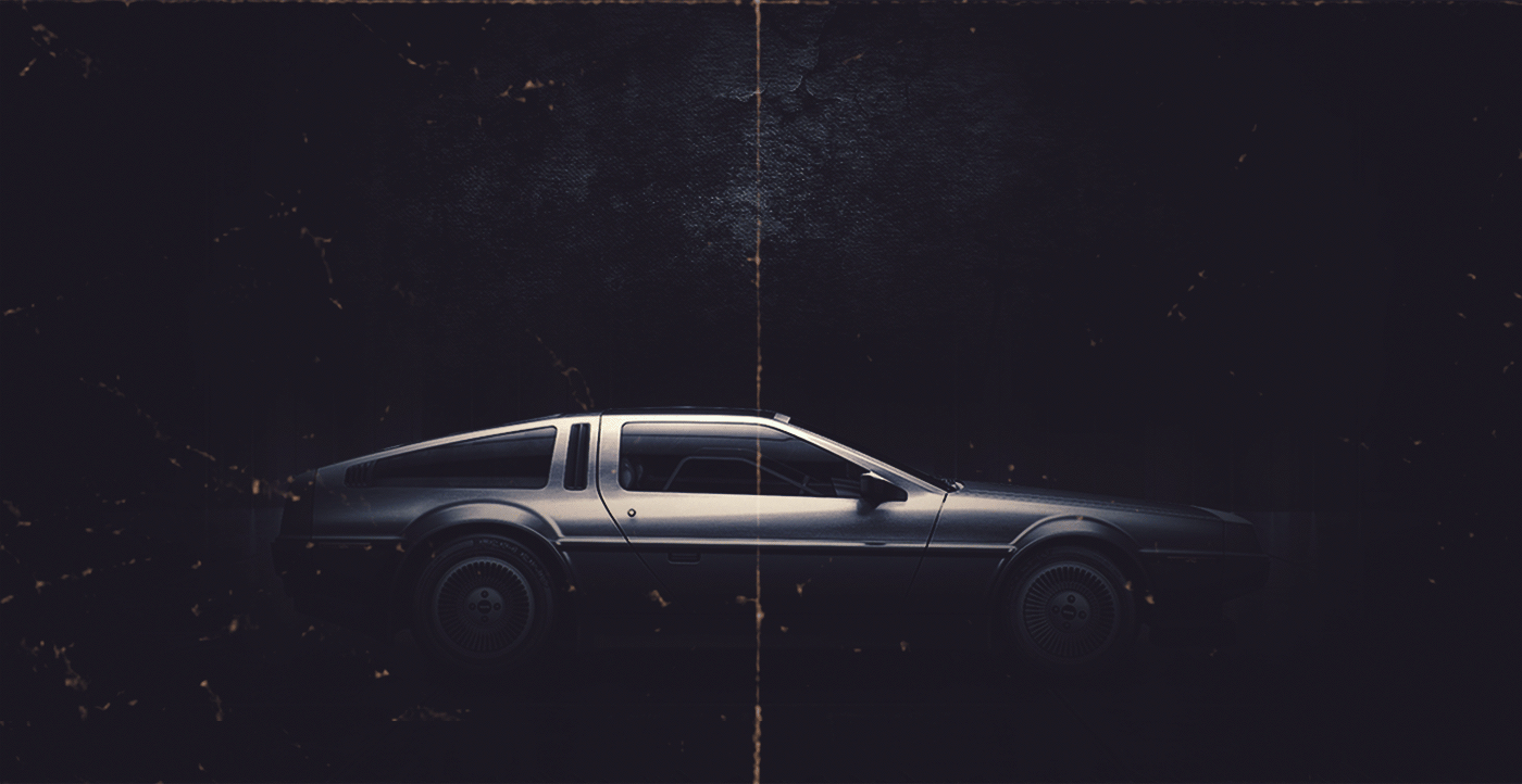 tendencias-diseno-grafico-2020-sonnyfive-1