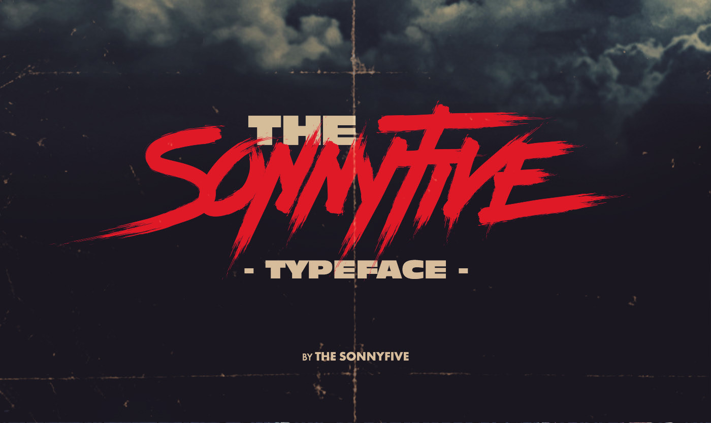 tendencias-diseno-grafico-2020-sonnyfive-1