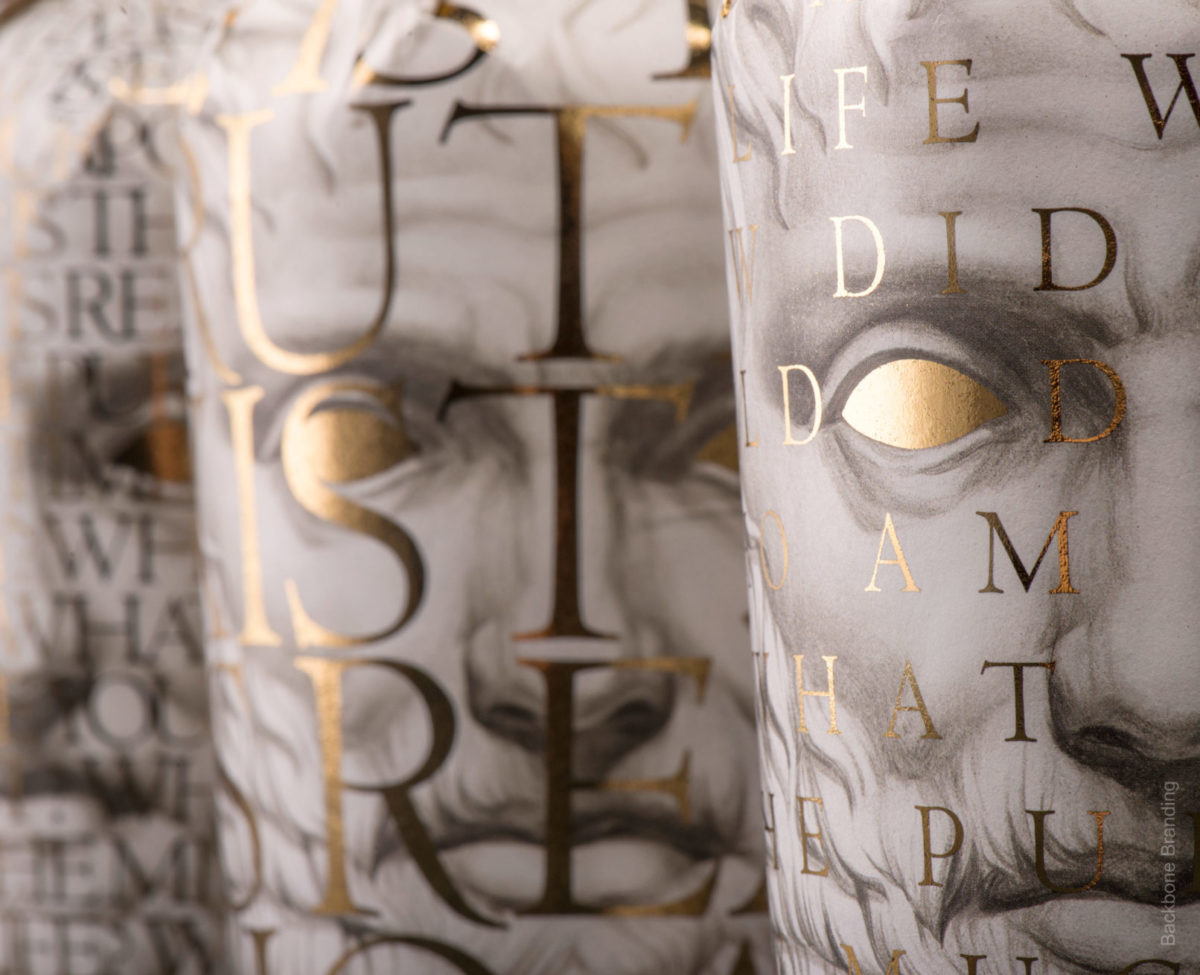 mejor-diseno-grafico