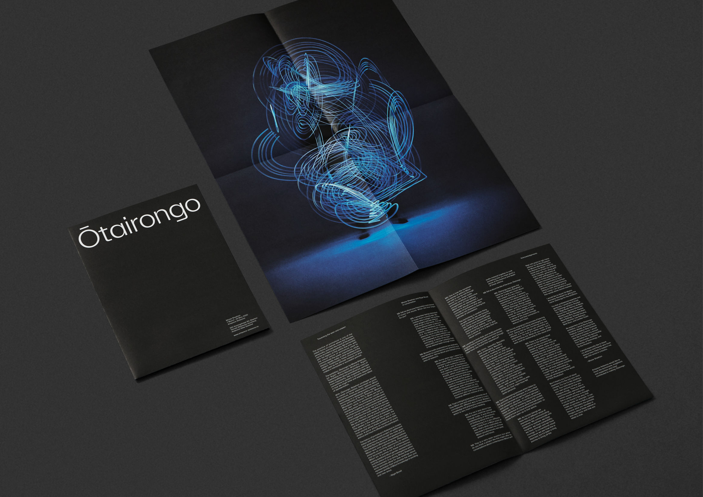 mejor-diseno-grafico-2021