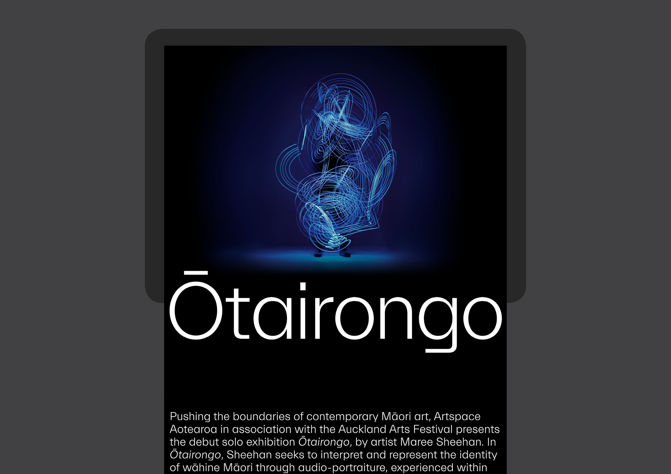 mejor-diseno-grafico-2021