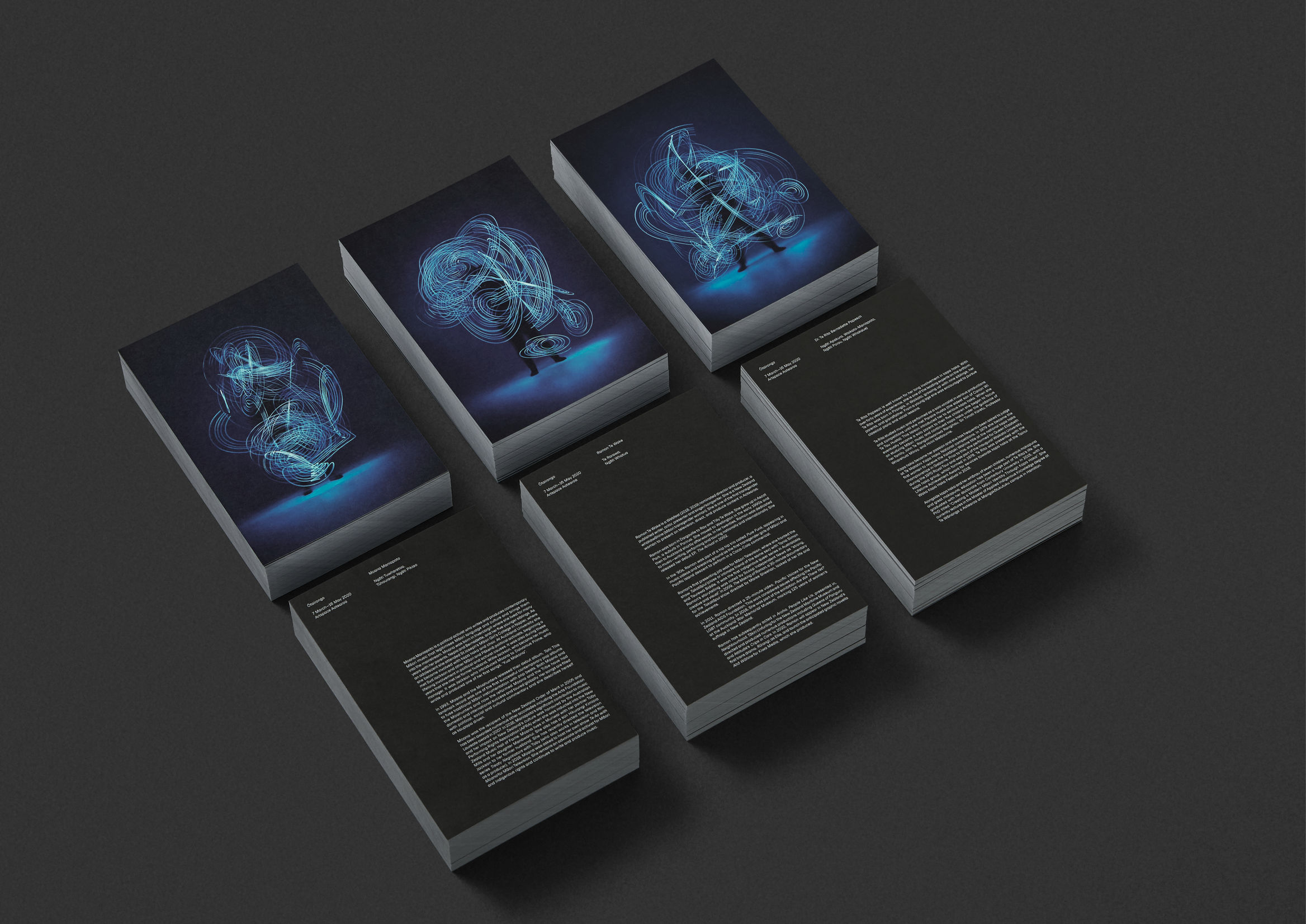 mejor-diseno-grafico-2021