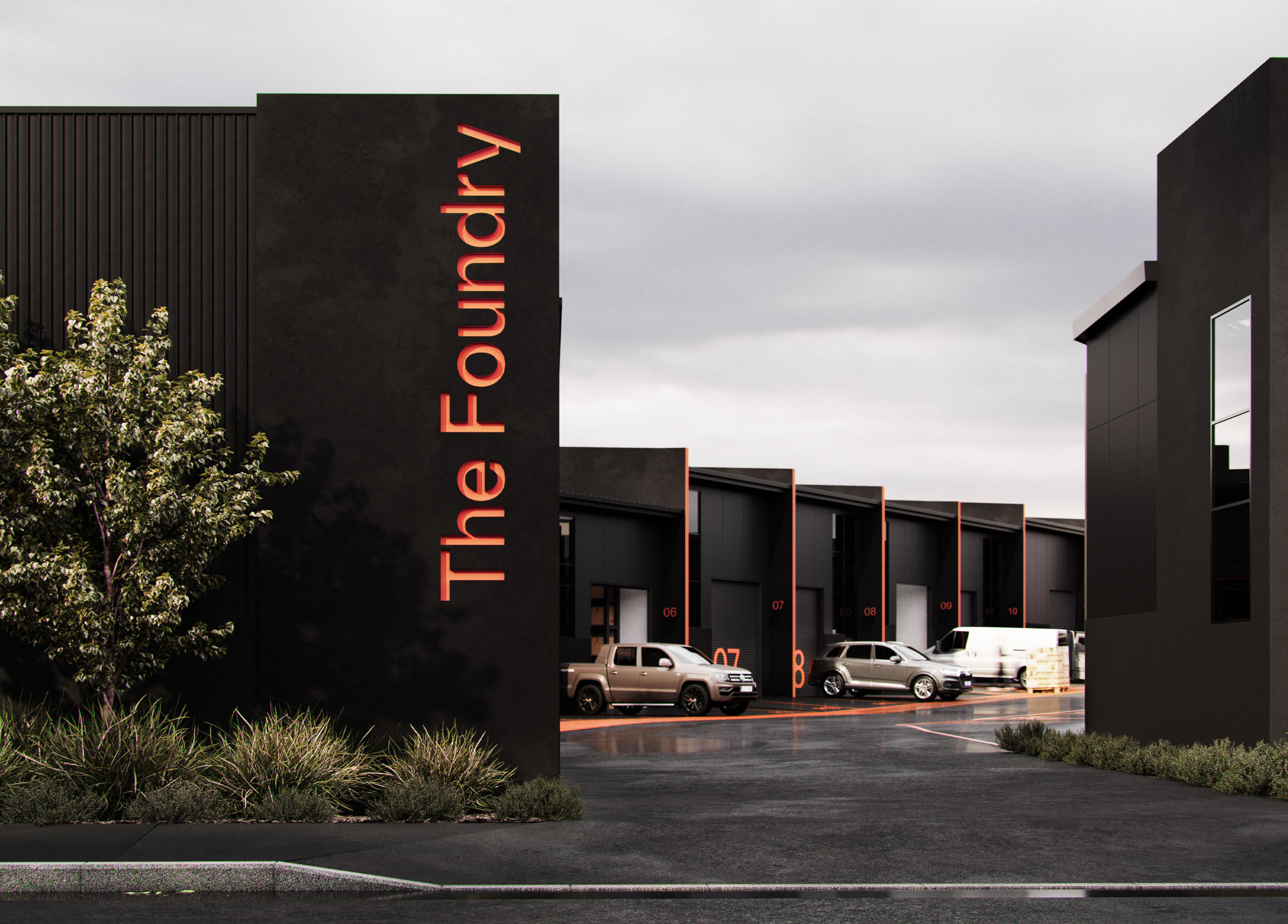 mejor-diseno-grafico-2021-foundry-01