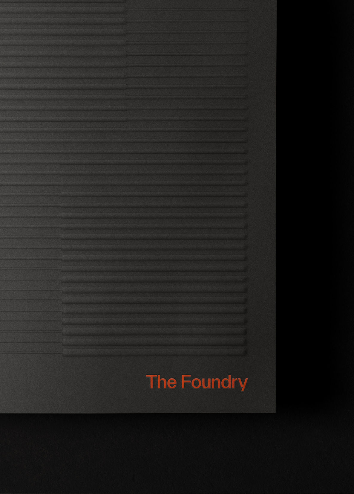 mejor-diseno-grafico-2021-foundry-01
