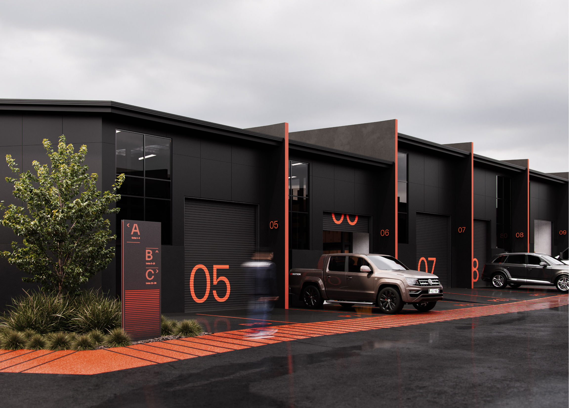 mejor-diseno-grafico-2021-foundry-01