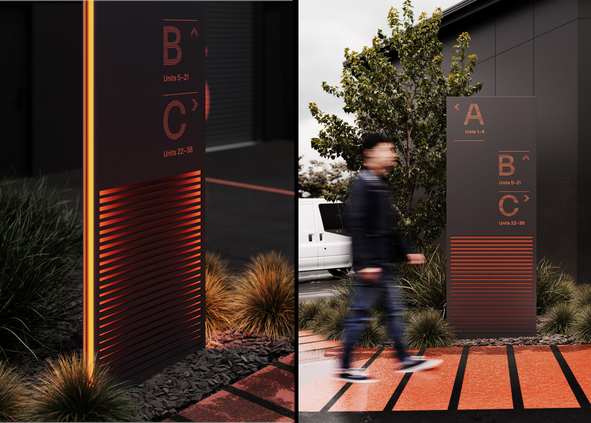 mejor-diseno-grafico-2021-foundry-01