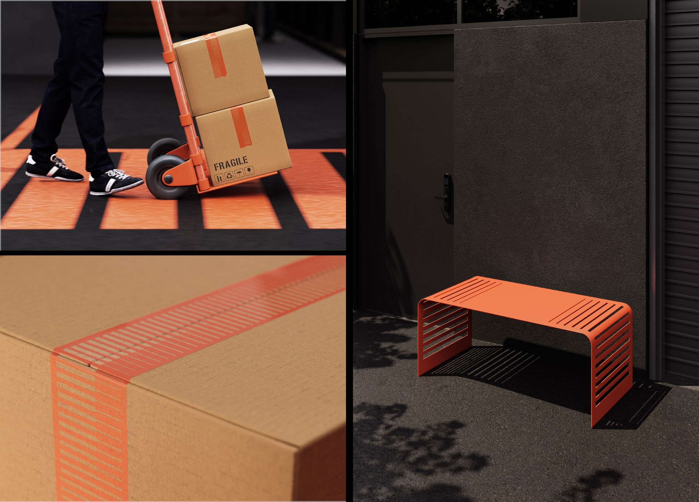 mejor-diseno-grafico-2021-foundry-01