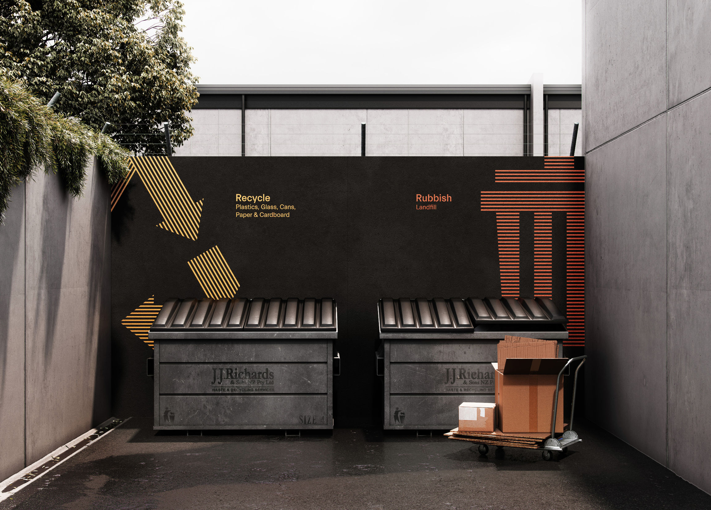 mejor-diseno-grafico-2021-foundry-01