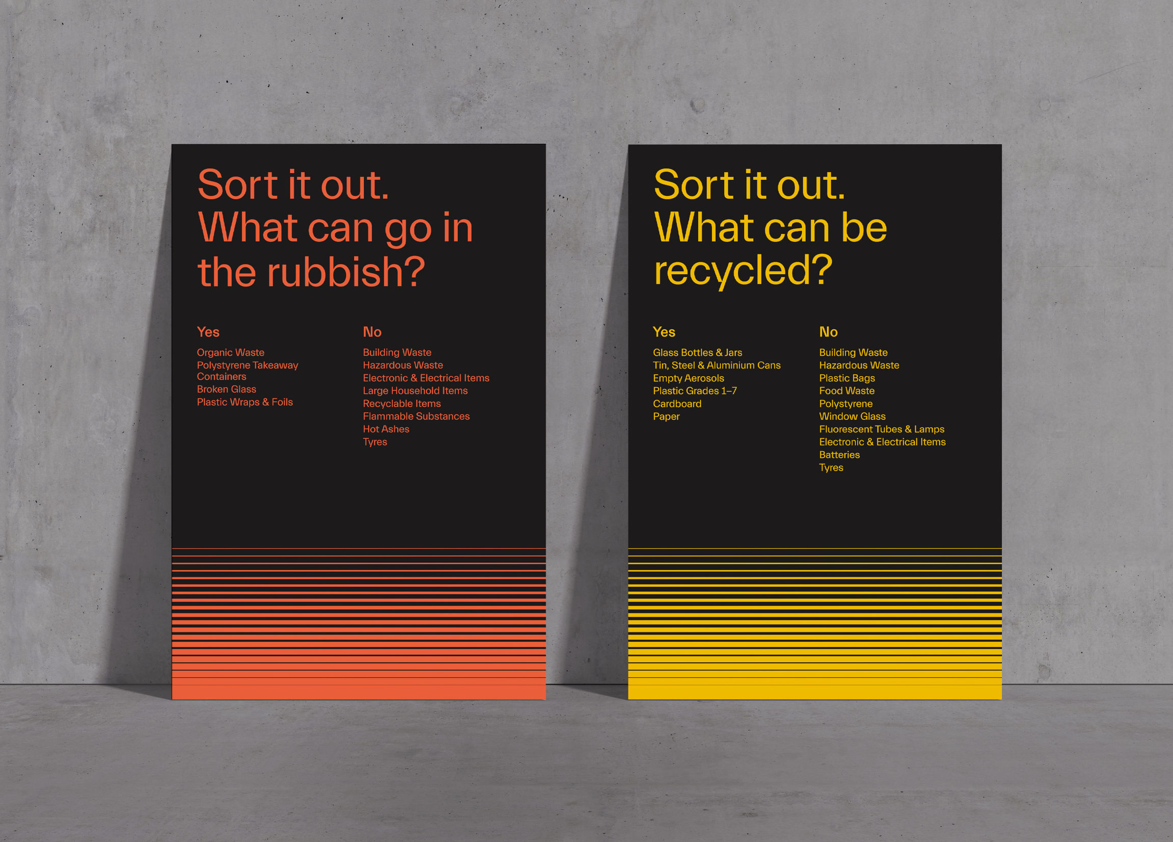 mejor-diseno-grafico-2021-foundry-01
