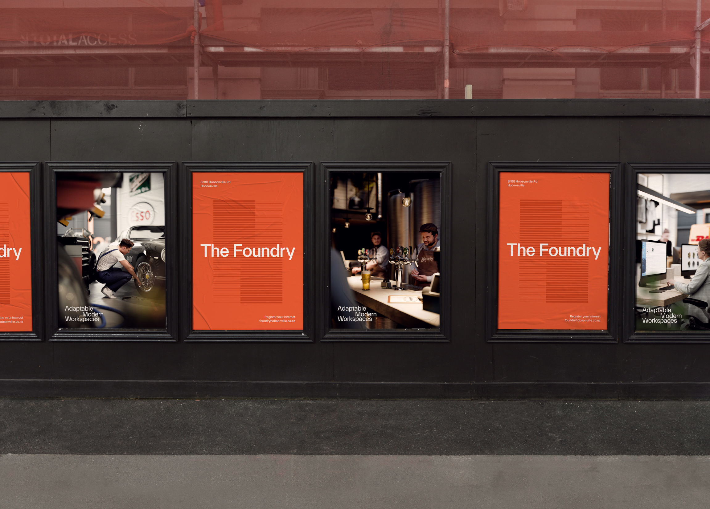 mejor-diseno-grafico-2021-foundry-01
