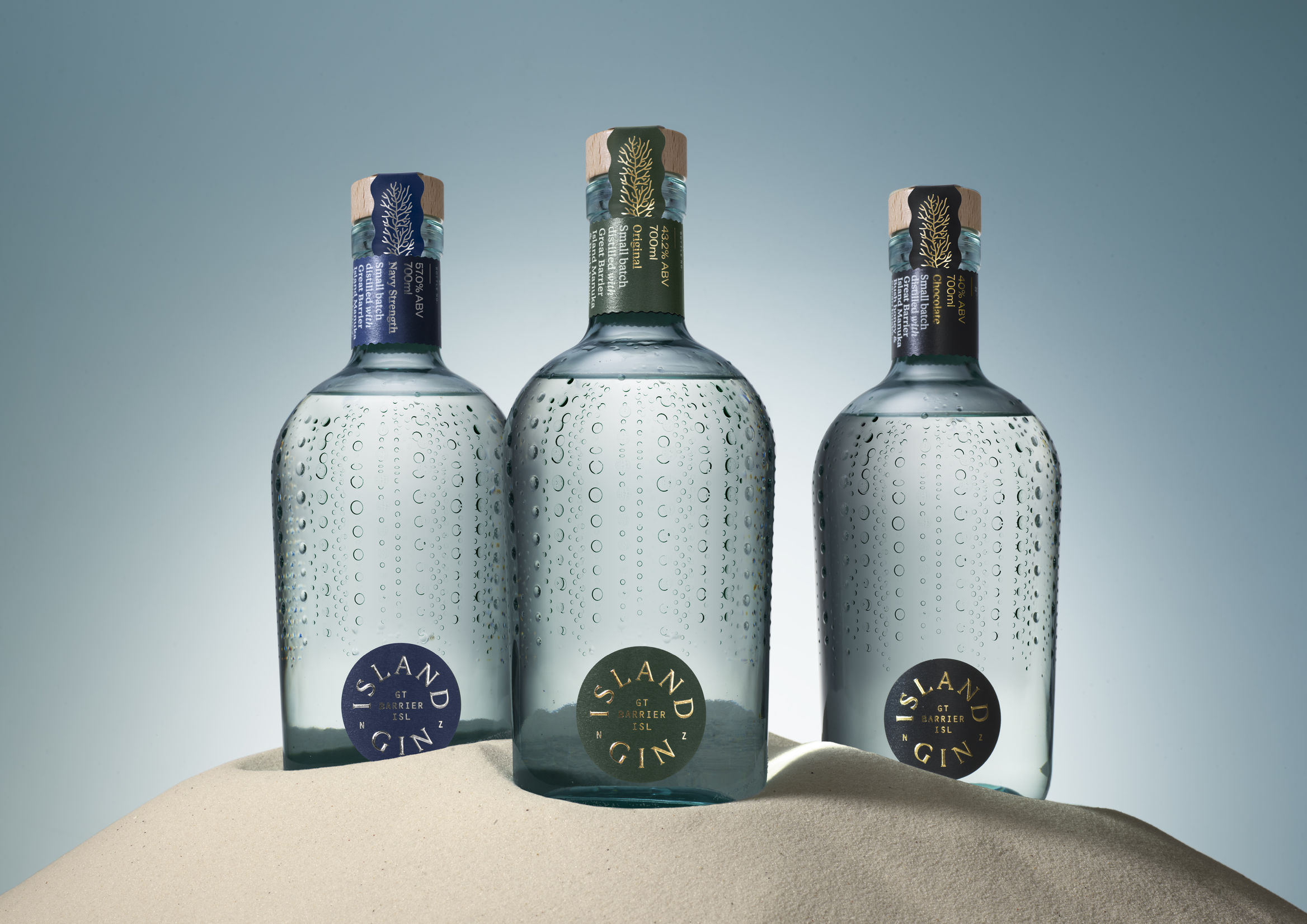 mejor-diseno-grafico-2021-island-gin-01