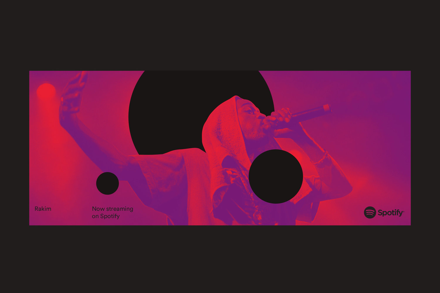 mejor-diseno-grafico-2021-spotify09