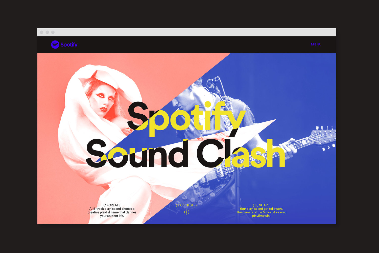 mejor-diseno-grafico-2021-spotify09