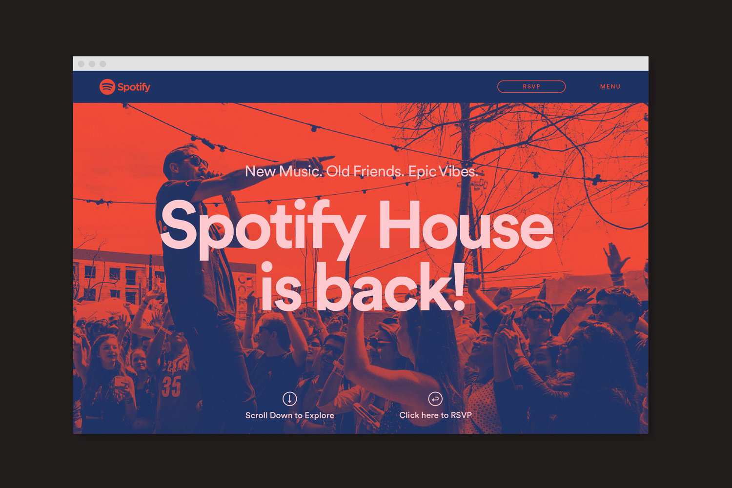 mejor-diseno-grafico-2021-spotify09