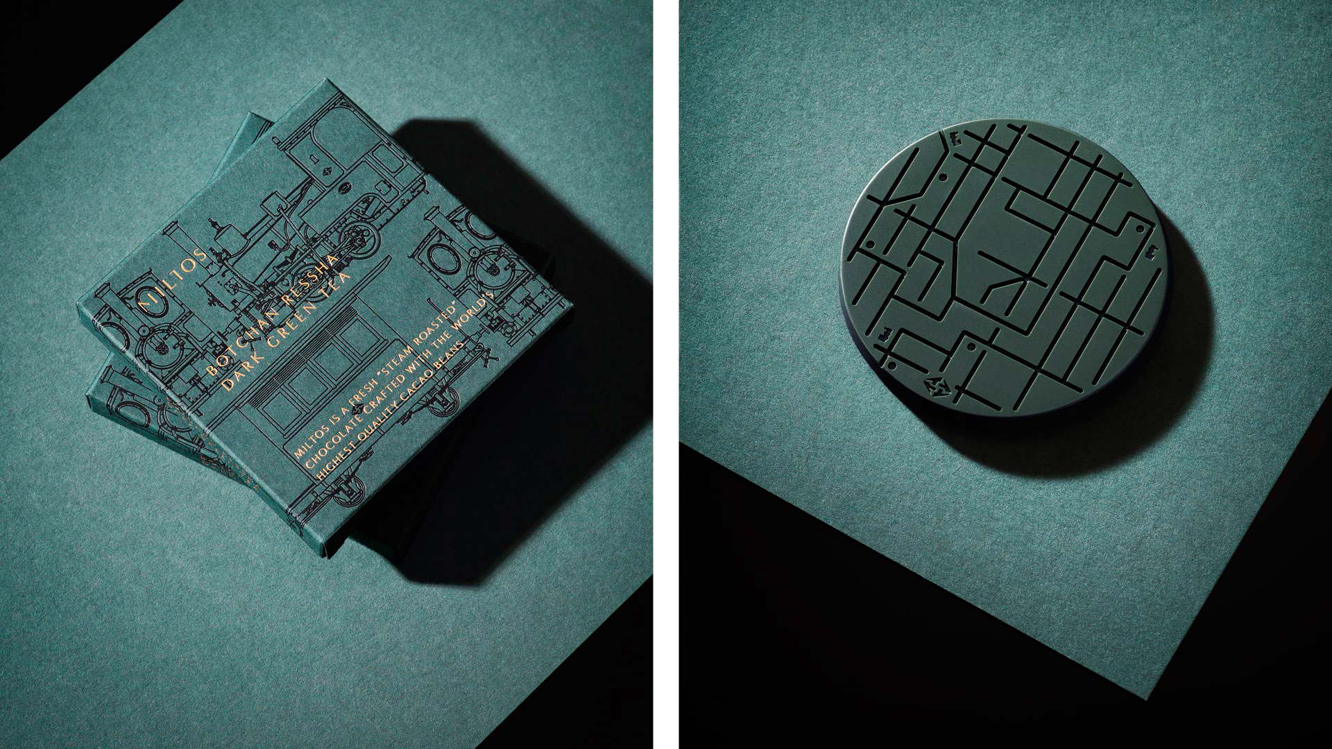 mejor-diseno-grafico-miltos-02