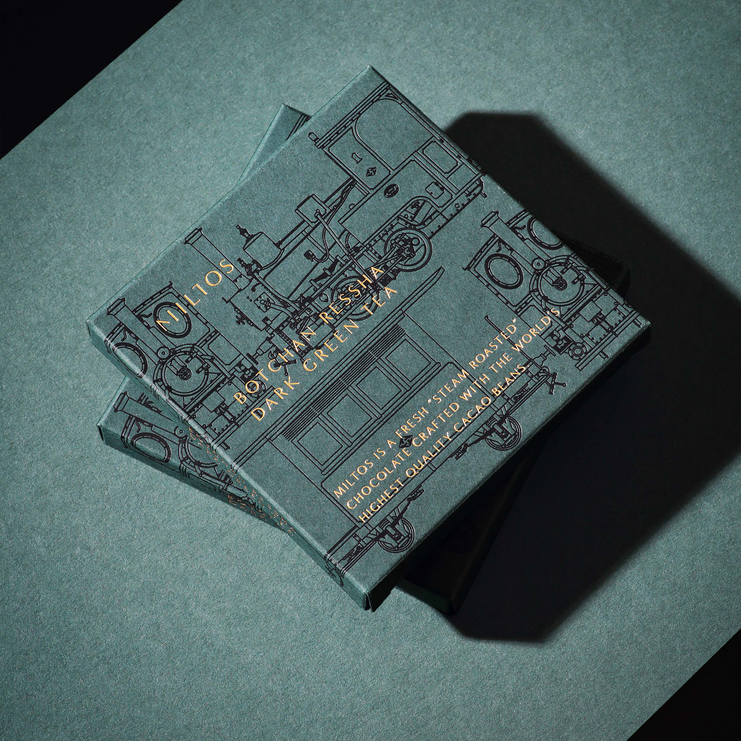 mejor-diseno-grafico-miltos-03