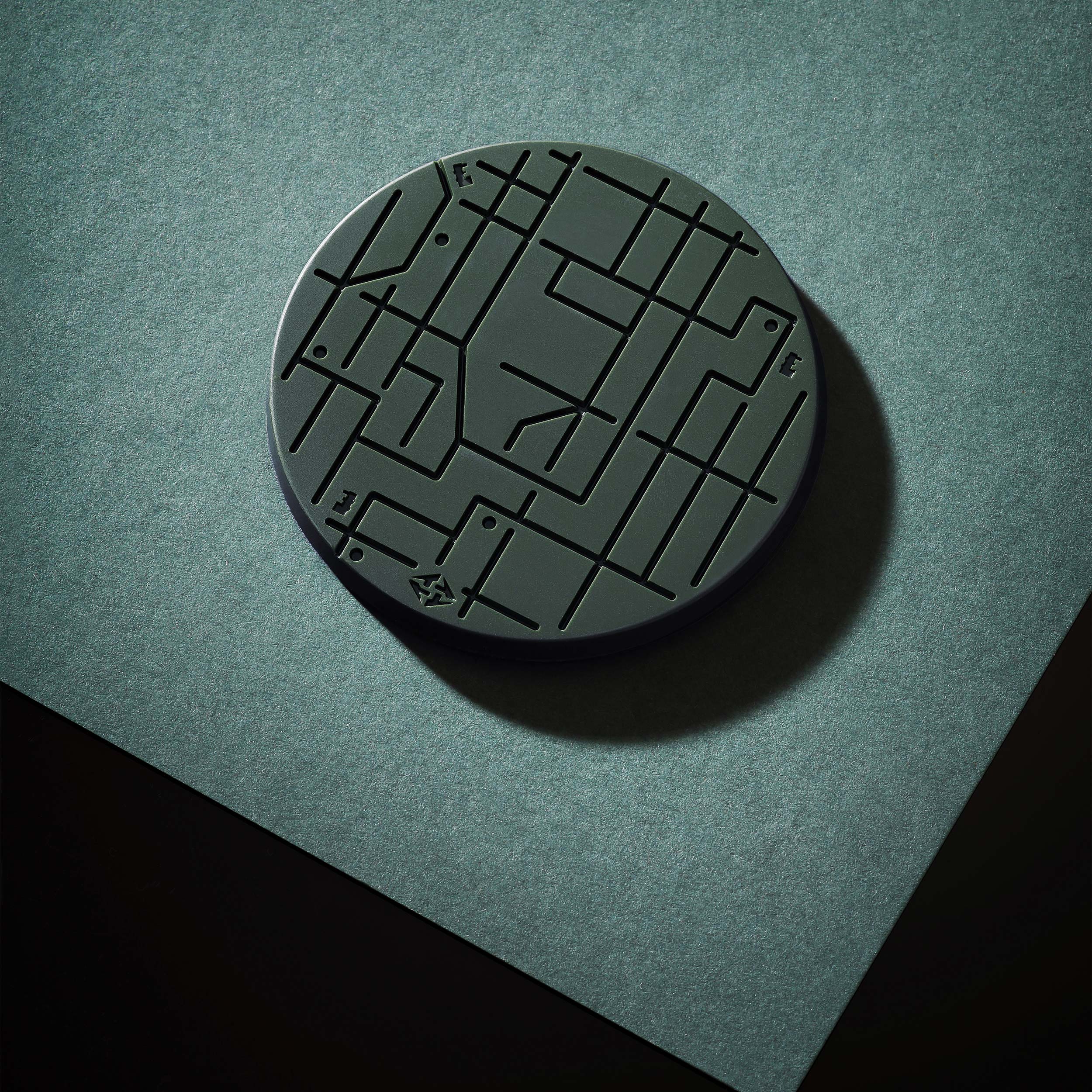 mejor-diseno-grafico-miltos-07