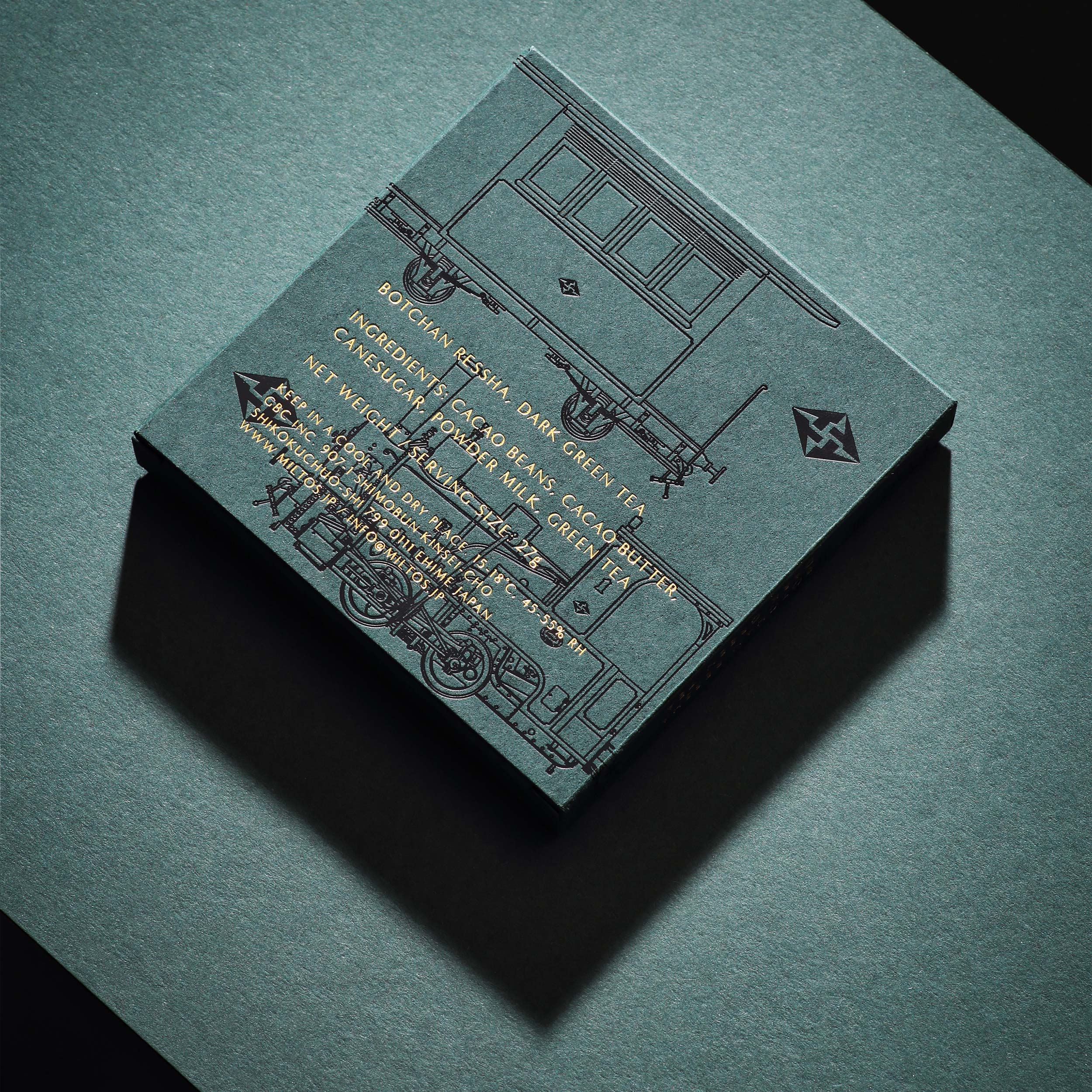 mejor-diseno-grafico-miltos-13