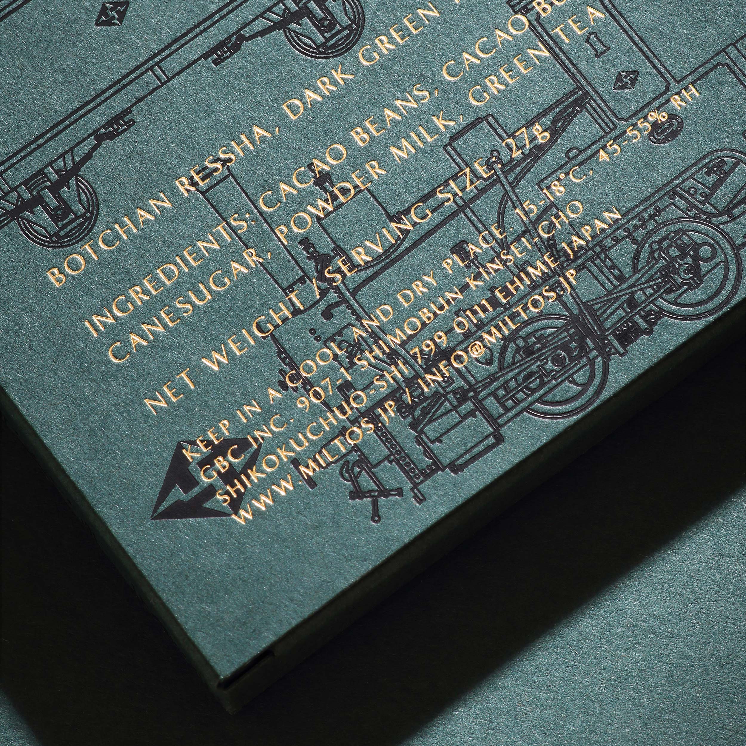 mejor-diseno-grafico-miltos-16