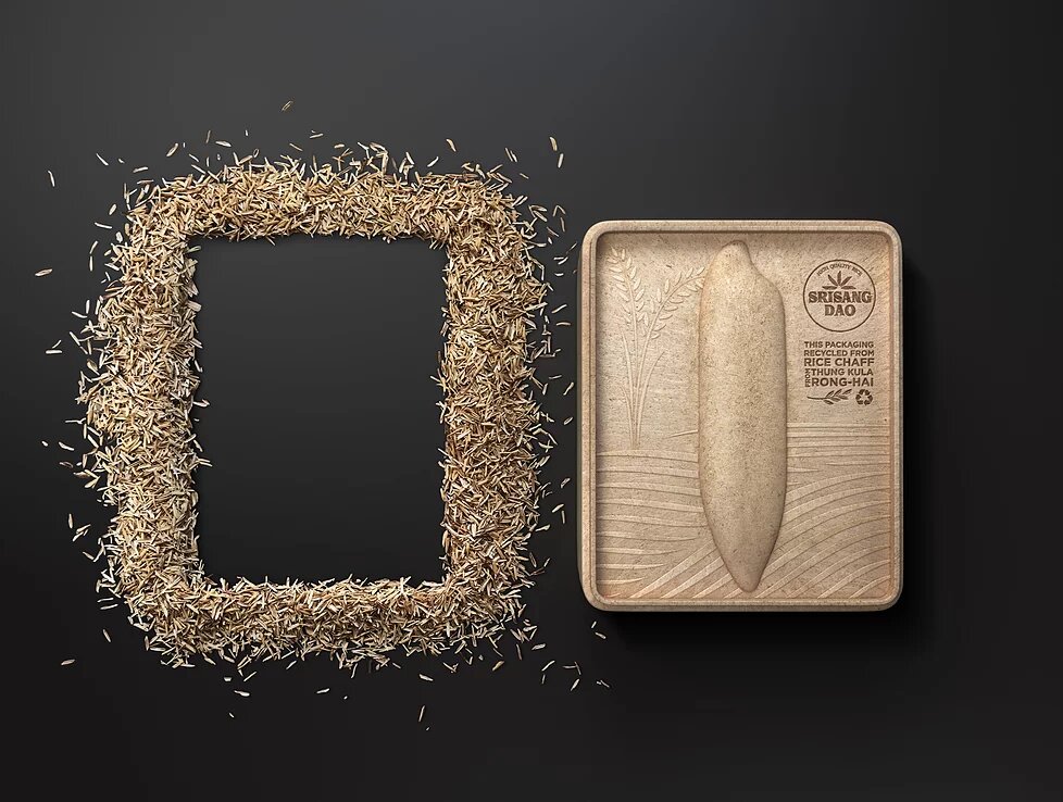mejor-diseno-grafico-srisangdao-rice-01