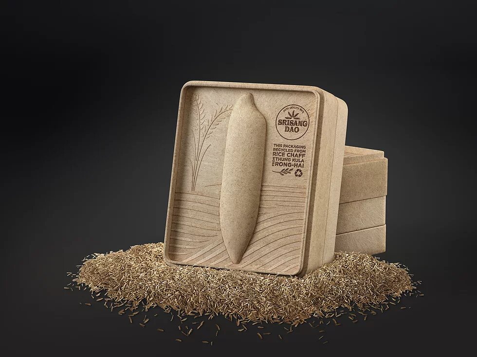 mejor-diseno-grafico-srisangdao-rice-01
