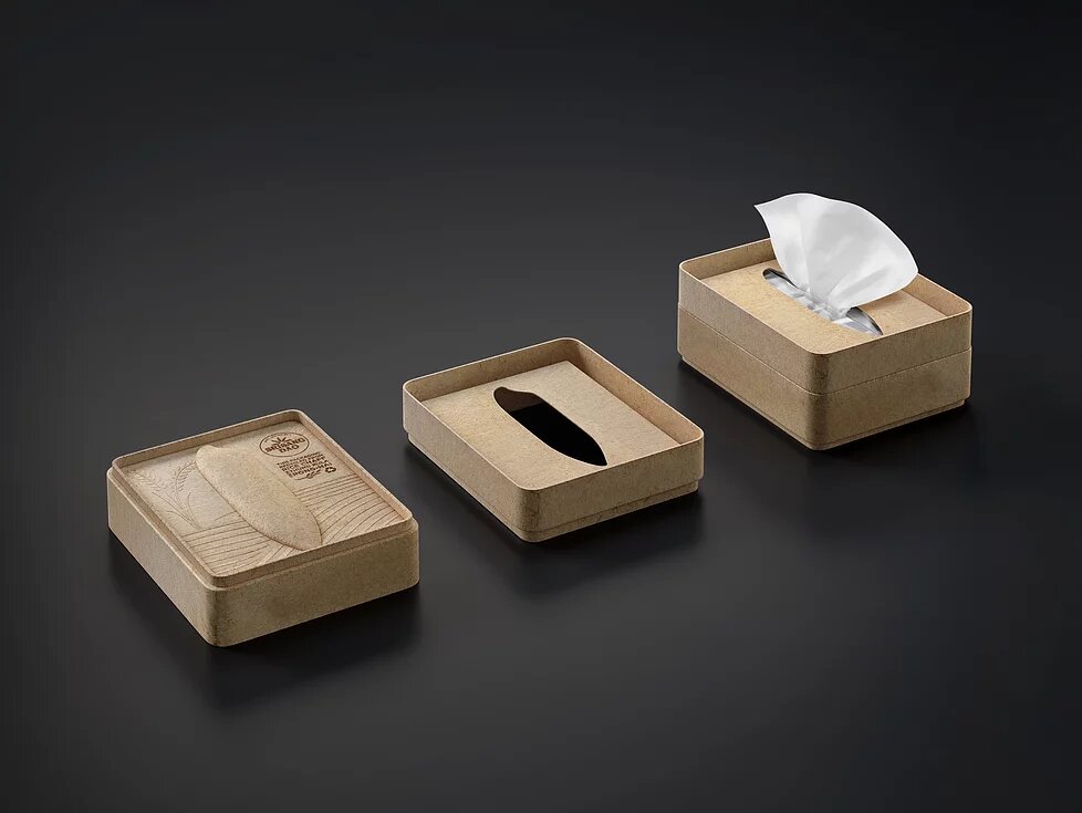 mejor-diseno-grafico-srisangdao-rice-01