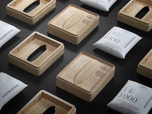 mejor-diseno-grafico-srisangdao-rice-01