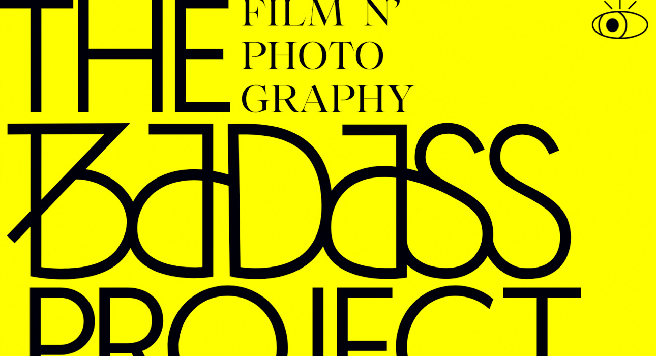 mejor-diseno-web-2021-badass-01