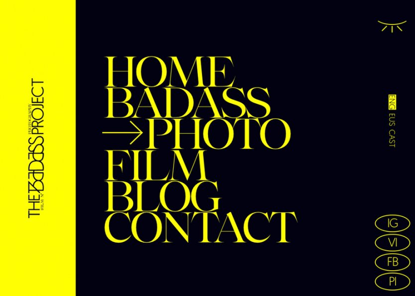 mejor-diseno-web-2021-badass-03
