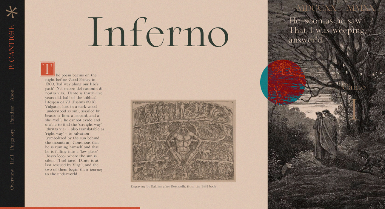 mejor-diseno-web-2021