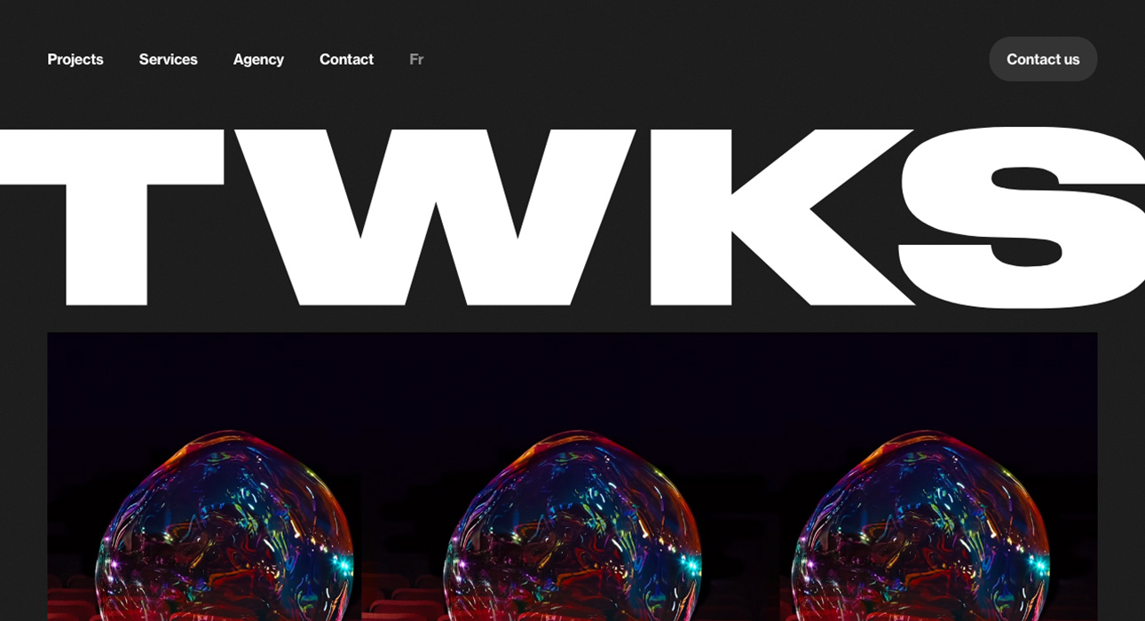 mejor-diseno-web-2021