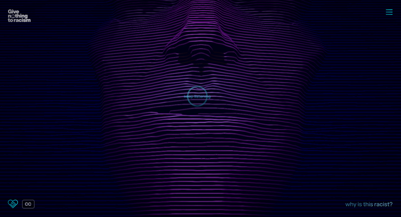 mejor-diseno-web-2021