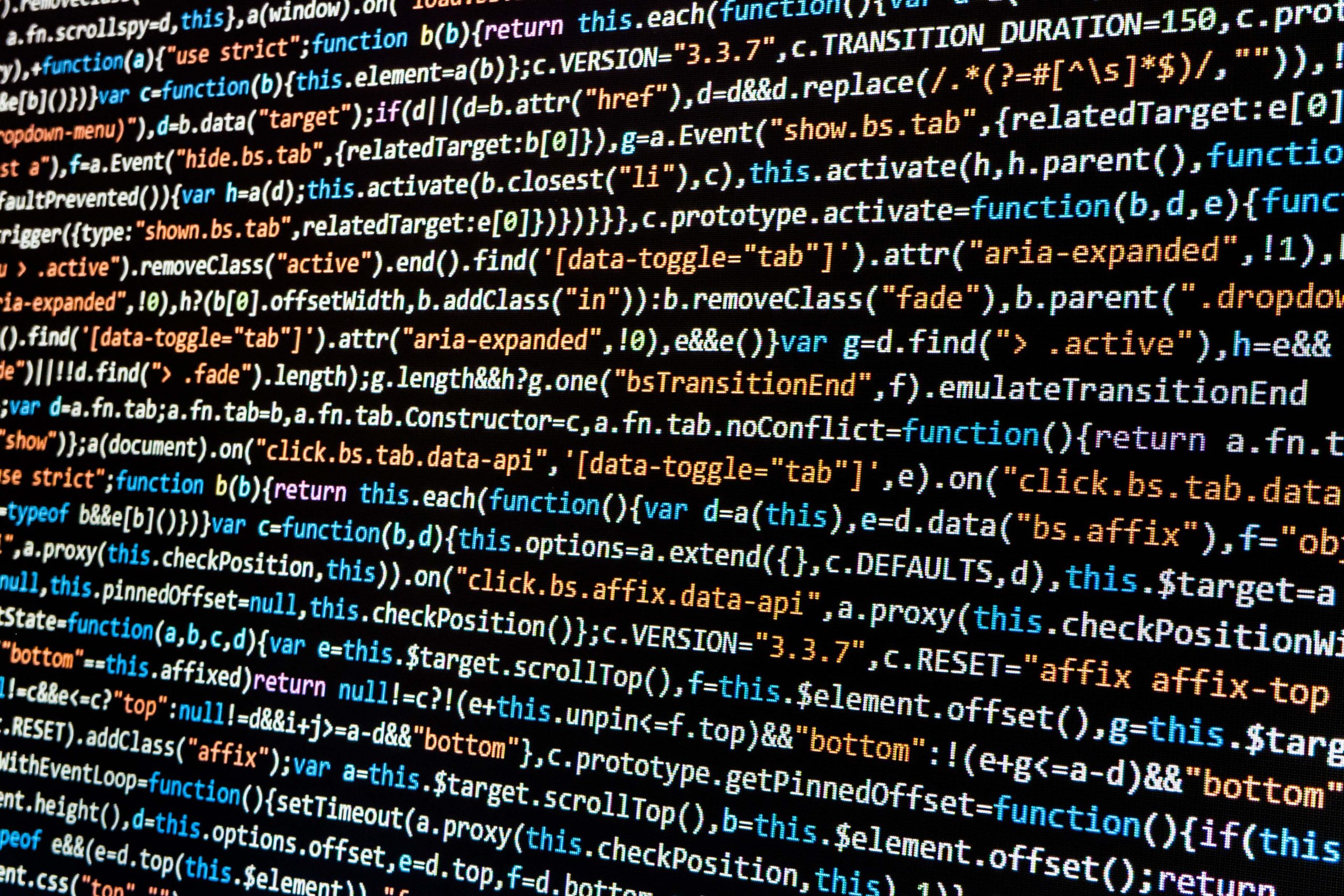 001_tendencias-en-marketing-digital-2019_automatic