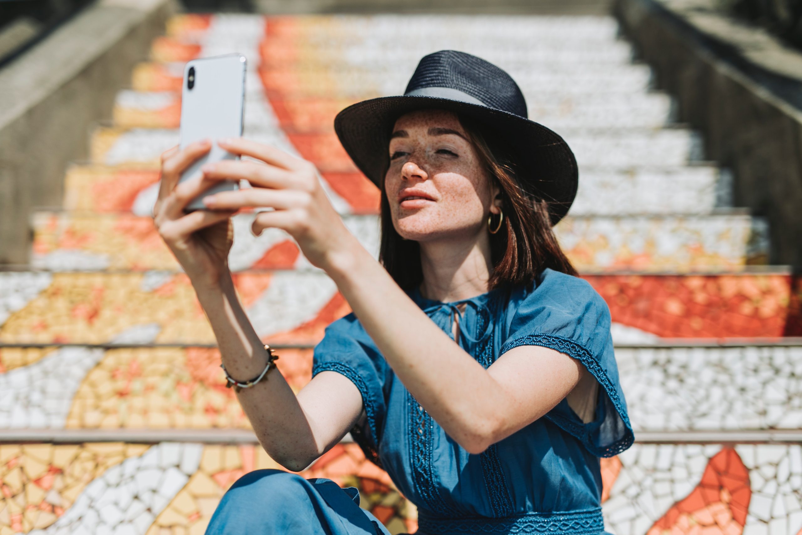 005_tendencias en marketing digital 2019_influencer