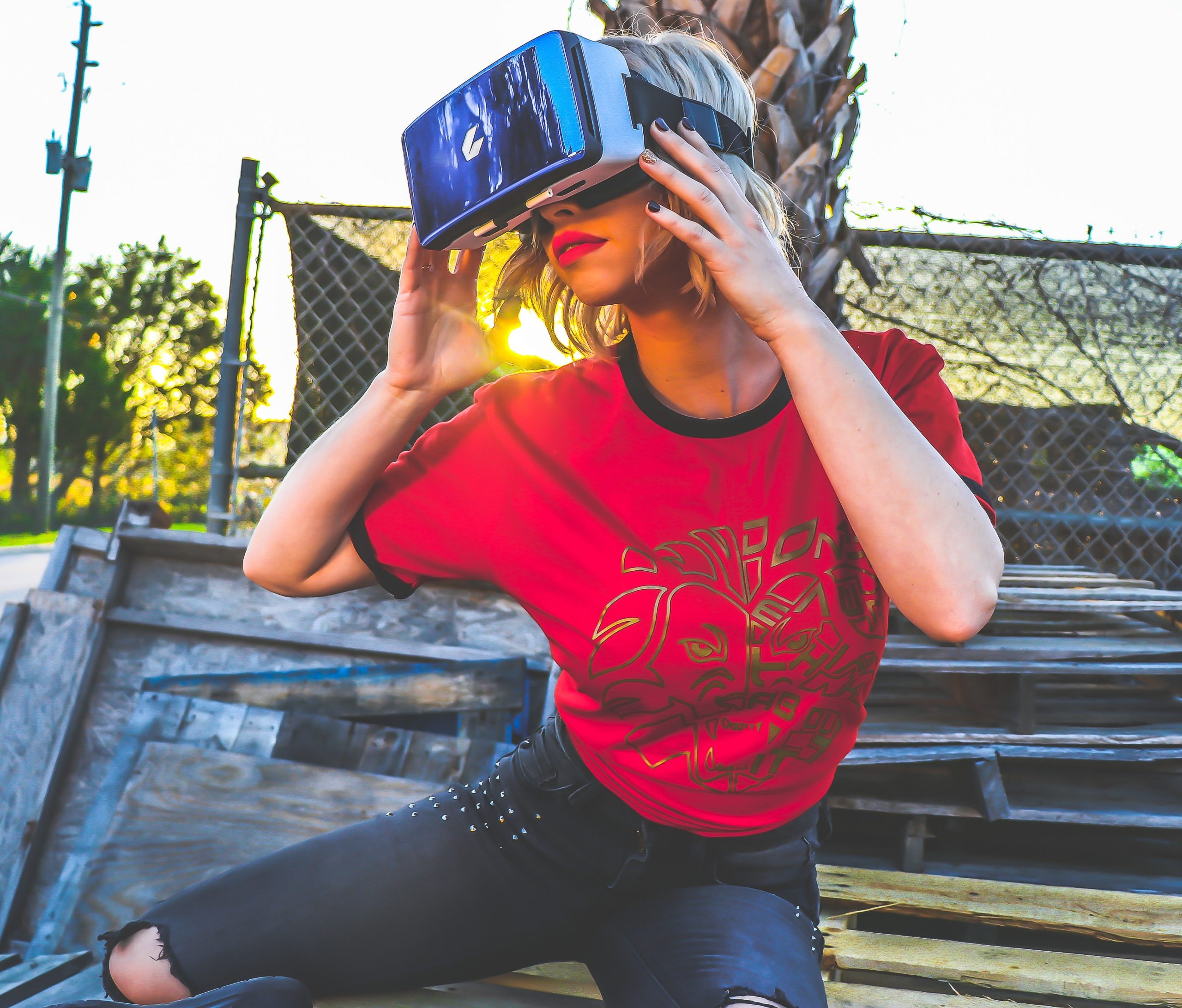 006_tendencias en marketing digital 2019_realidad virtual