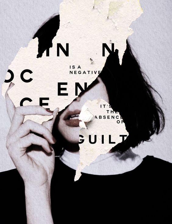 008RUINED-tendencia-diseno-grafico-2019