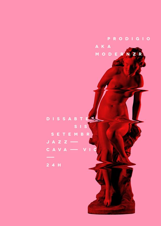 014glitch-tendencia-diseno-grafico-2019