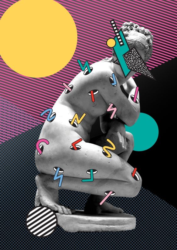 017ilustracion imagen 03-tendencia-diseno-grafico-2019
