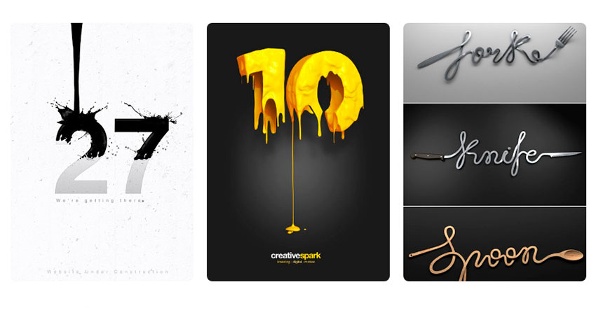 018Tipografía-tendencia-diseno-grafico-2019