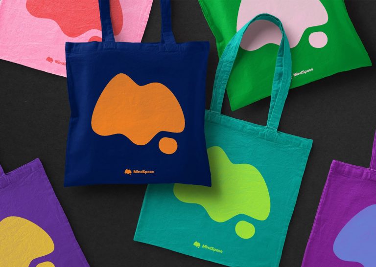 024_tendencias en logos 2019_colores y formas