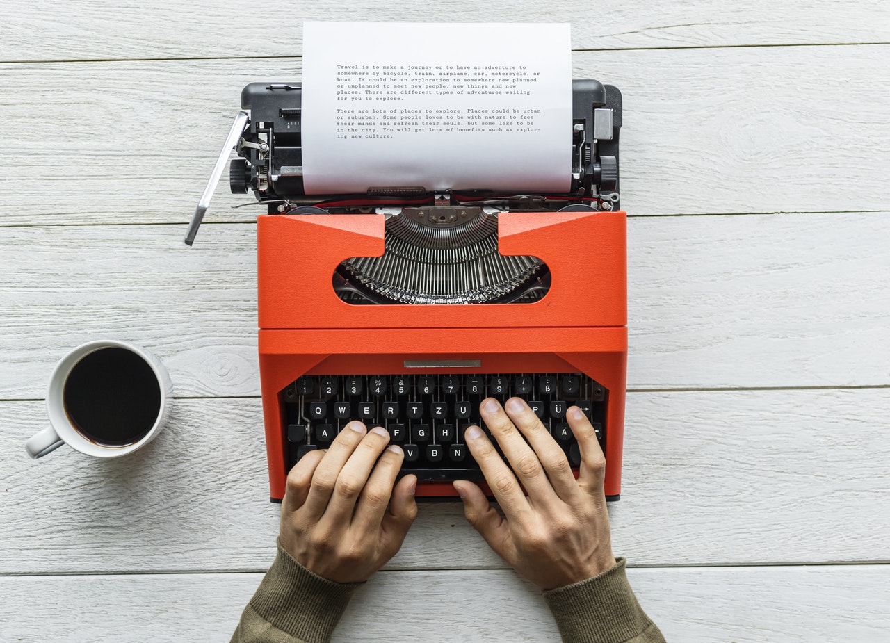 029_tendencias en email marketing 2019_pexels-photo-891674