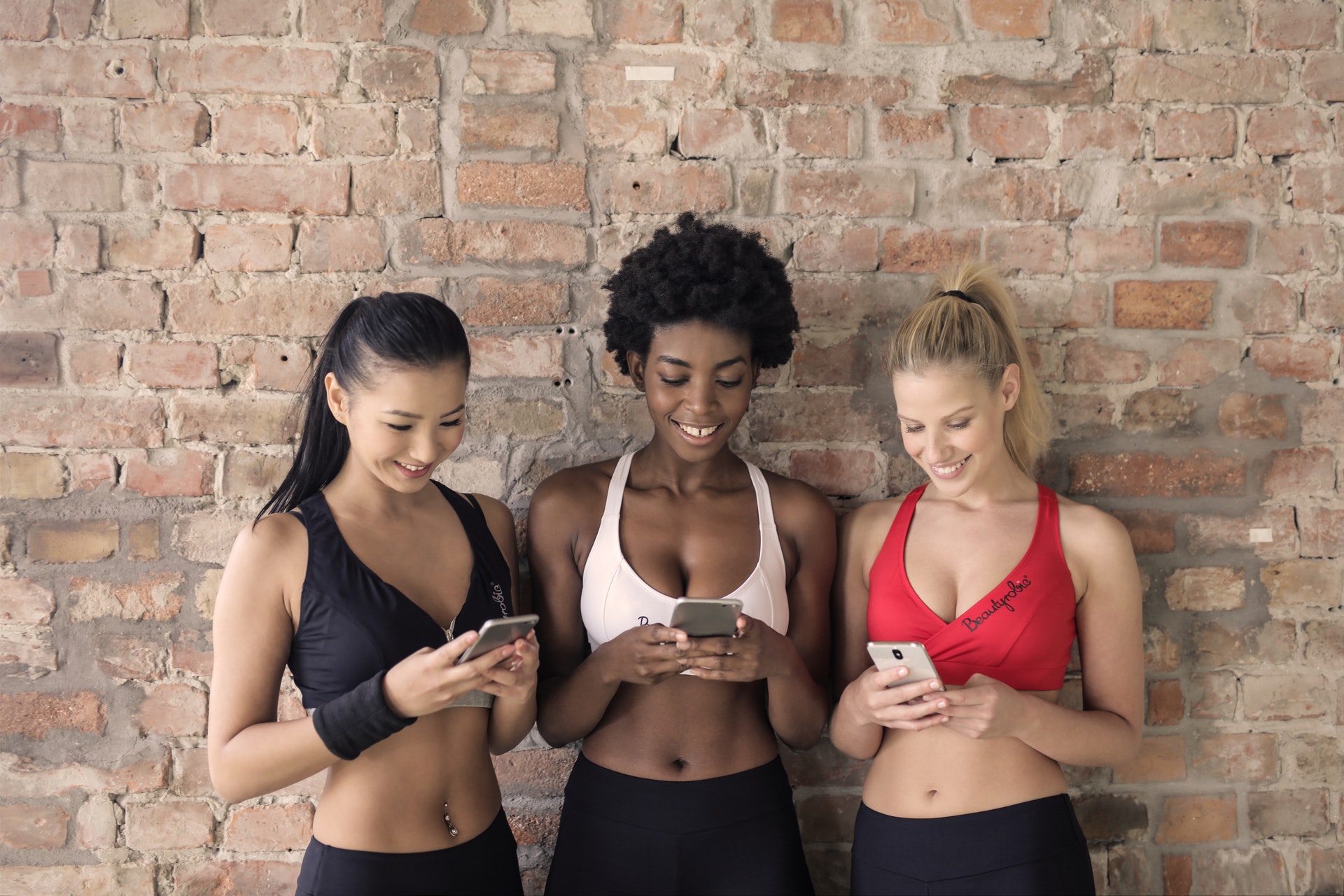 030_tendencias en email marketing 2019_pexels-photo-905336
