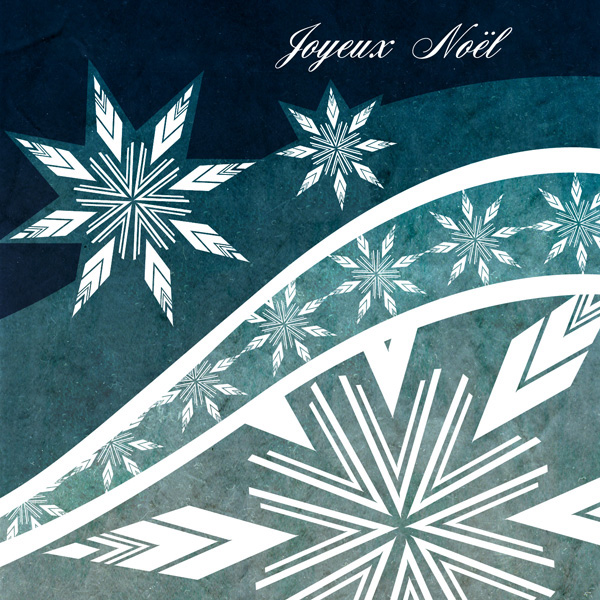 tarjetas-navidad