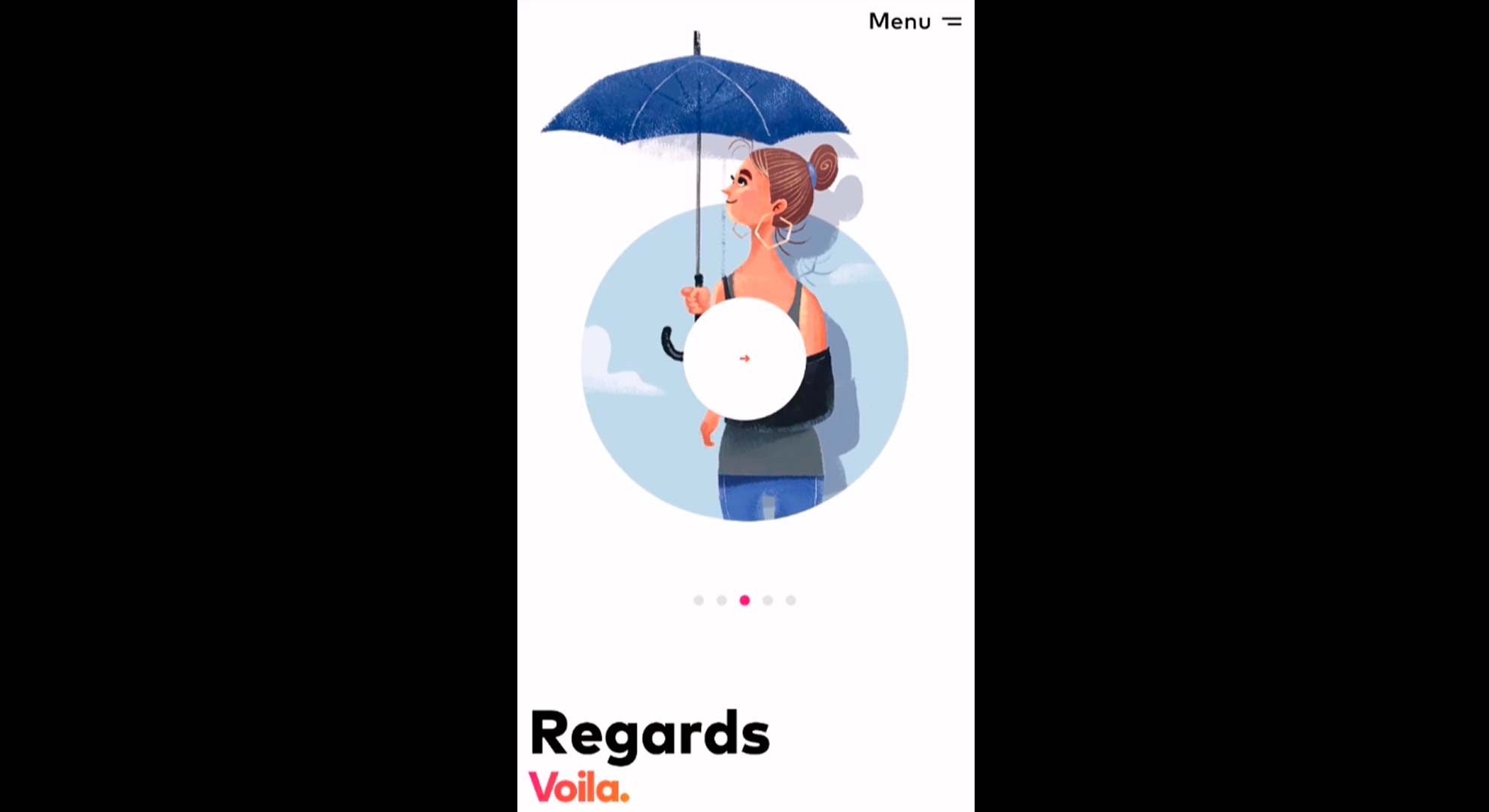 web-design-trends-2020