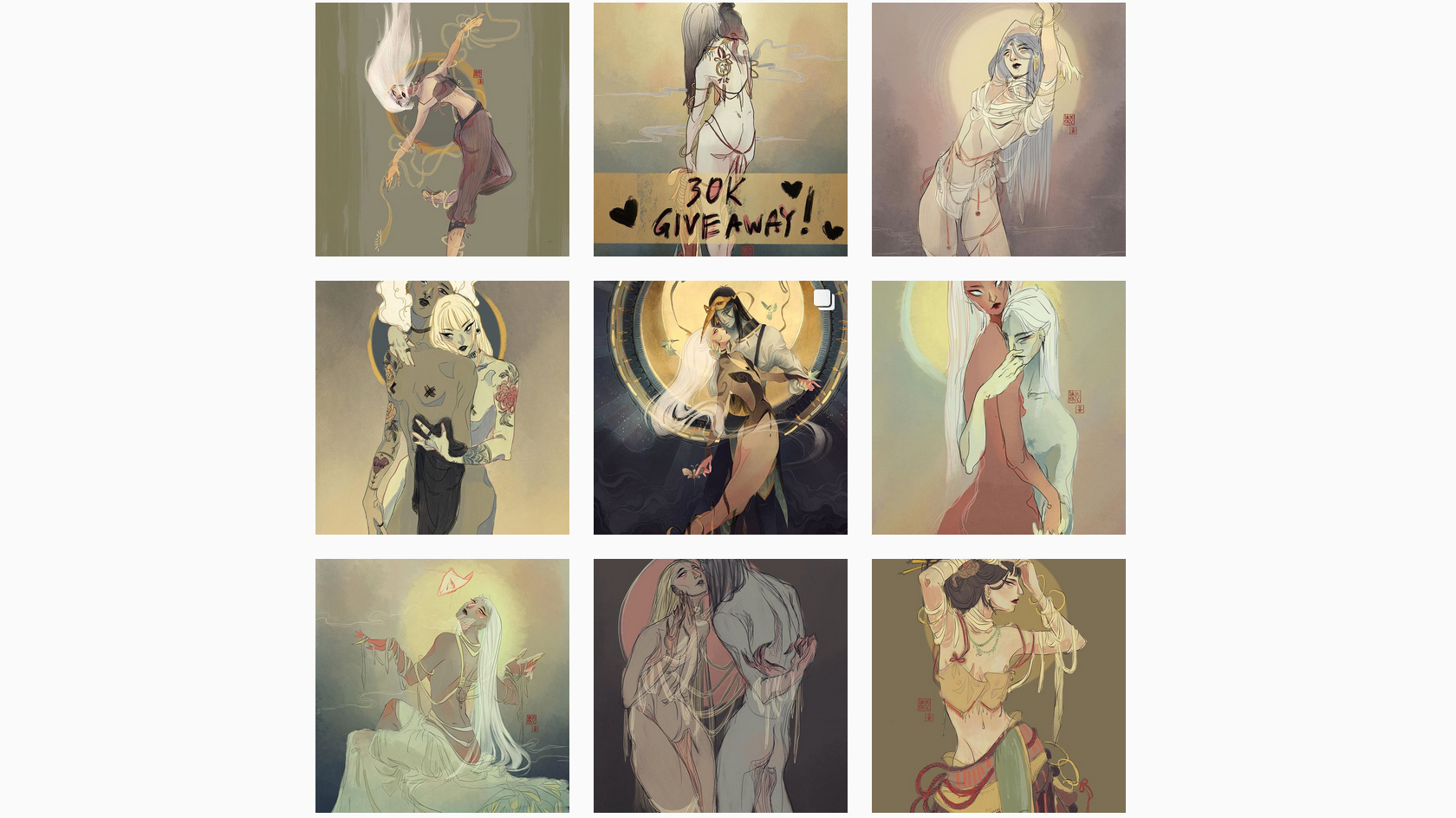 Individuales #05