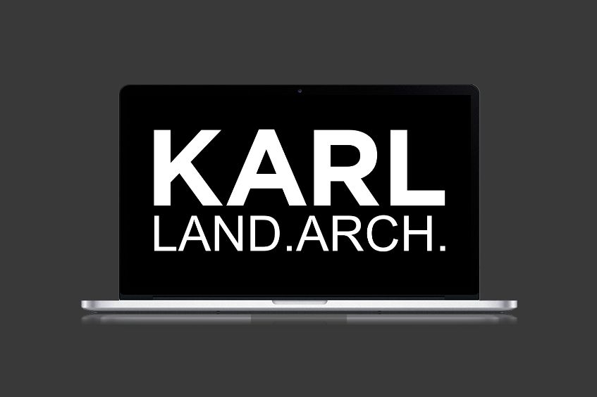 Karl Land