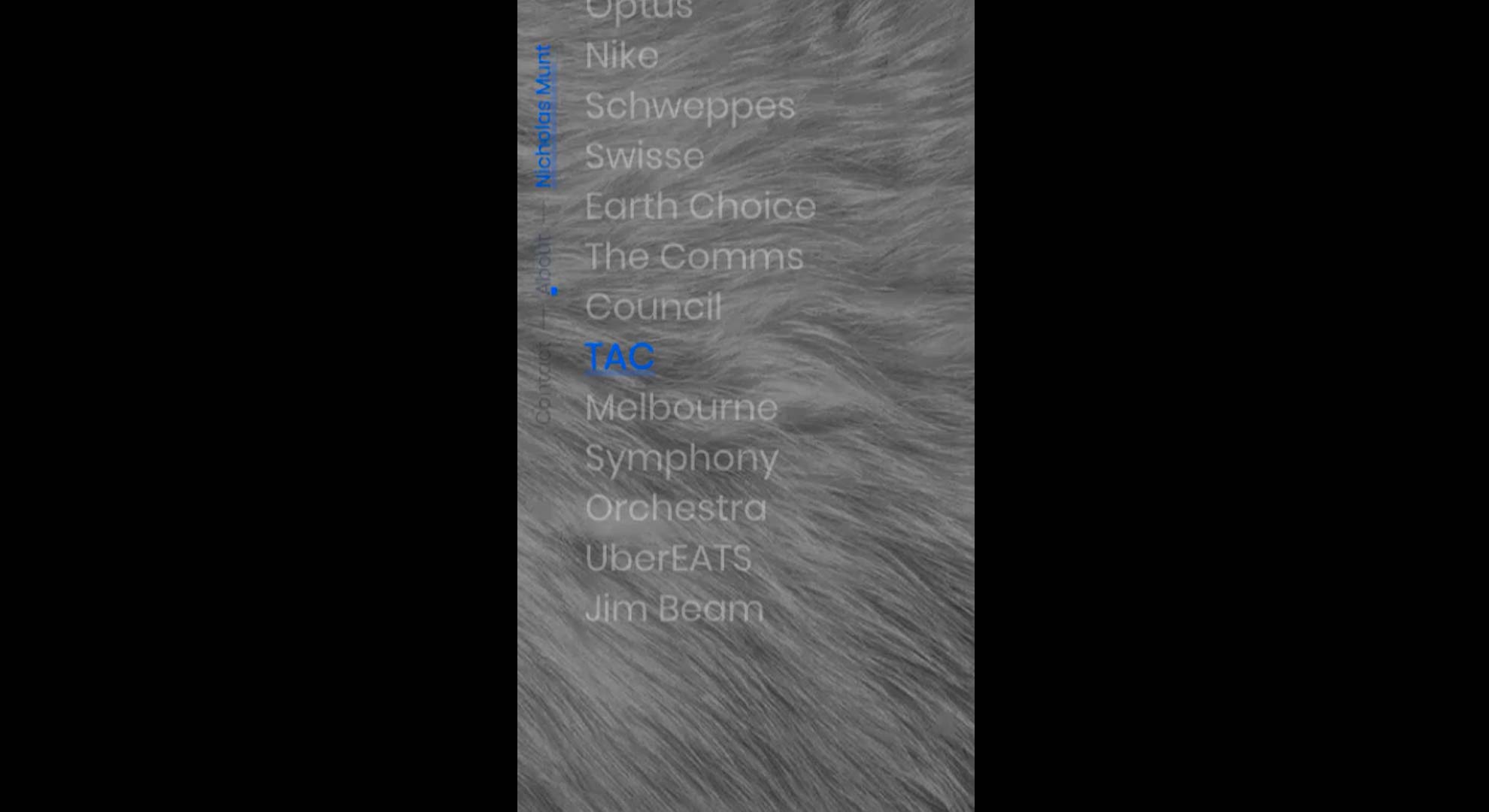 web-design-trends-2020