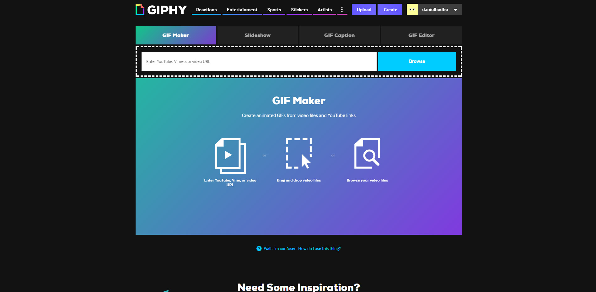 resources - gif - giphy