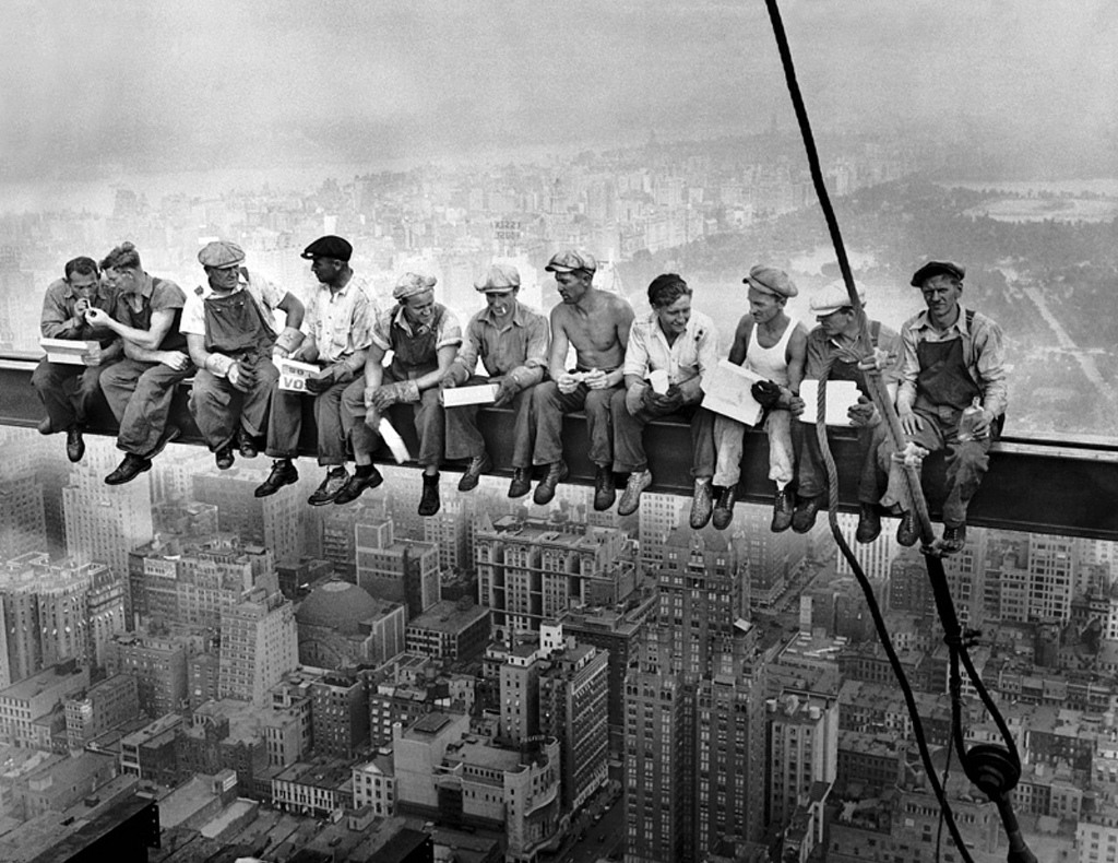 vuelta_al_trabajo_diseno_grafico_barcelona