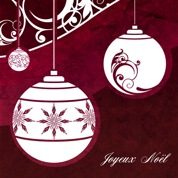 tarjetas-navidad